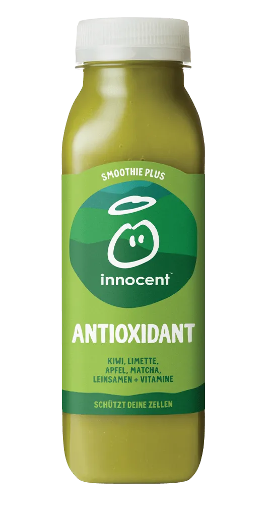 antioxidant